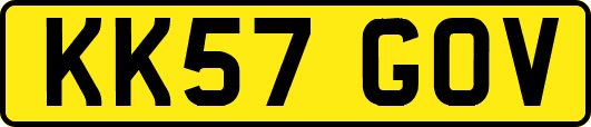 KK57GOV