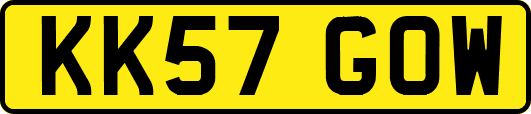 KK57GOW