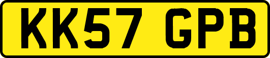 KK57GPB