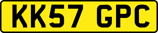 KK57GPC
