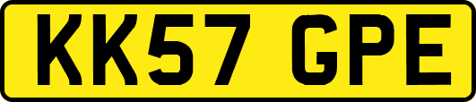 KK57GPE