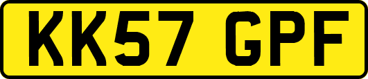 KK57GPF