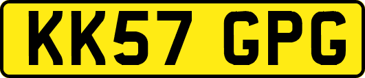KK57GPG