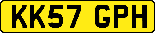 KK57GPH