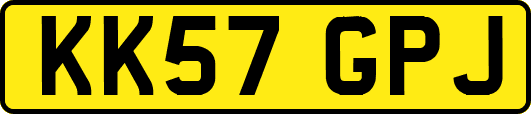 KK57GPJ