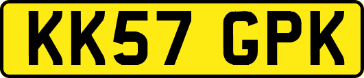 KK57GPK