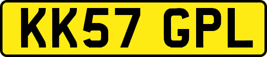 KK57GPL