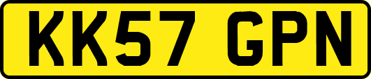 KK57GPN