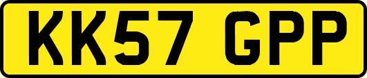 KK57GPP