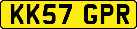 KK57GPR