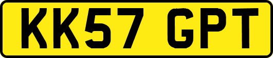 KK57GPT