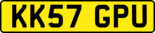 KK57GPU