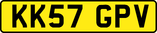 KK57GPV