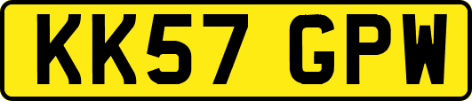 KK57GPW