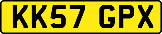 KK57GPX