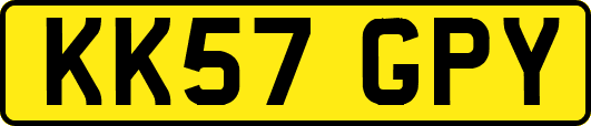 KK57GPY