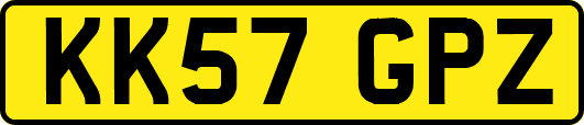 KK57GPZ