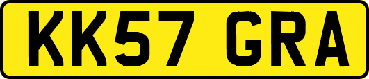 KK57GRA