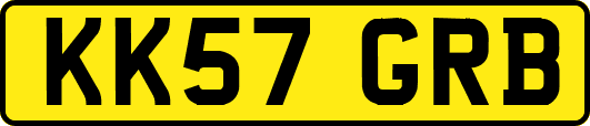 KK57GRB