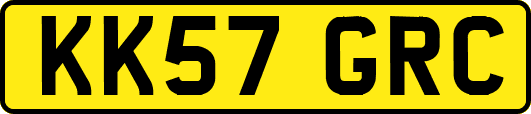 KK57GRC