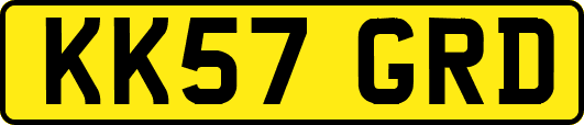 KK57GRD