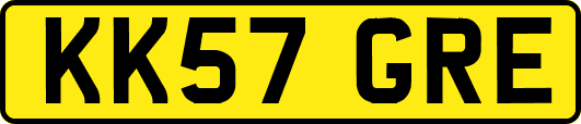 KK57GRE