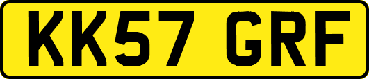KK57GRF