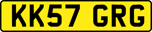 KK57GRG