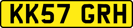KK57GRH