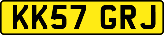 KK57GRJ