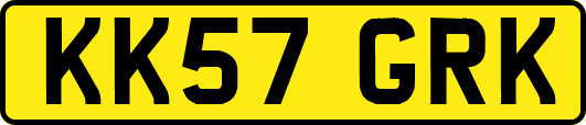 KK57GRK