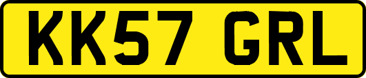 KK57GRL