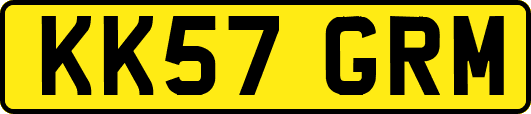 KK57GRM