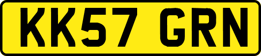 KK57GRN