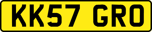 KK57GRO