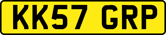KK57GRP