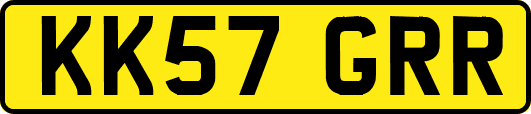 KK57GRR