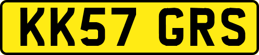 KK57GRS
