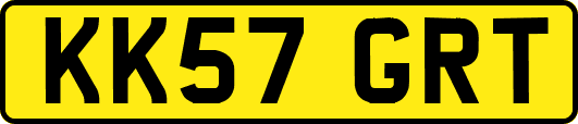 KK57GRT