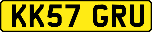 KK57GRU