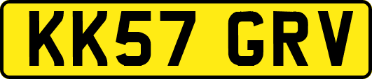 KK57GRV