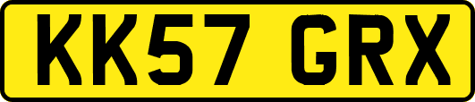 KK57GRX