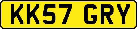 KK57GRY