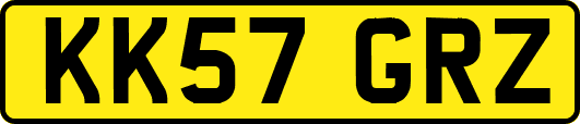 KK57GRZ