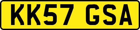 KK57GSA