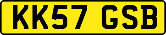 KK57GSB
