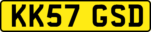 KK57GSD