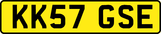 KK57GSE