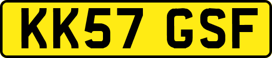 KK57GSF