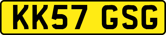KK57GSG